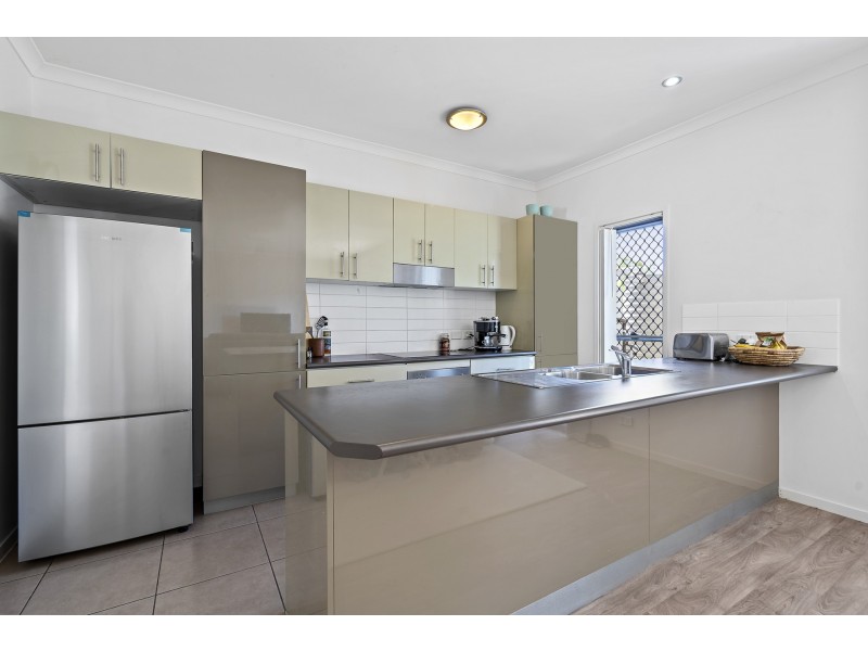 34/8 Starling Street, Buderim QLD 4556