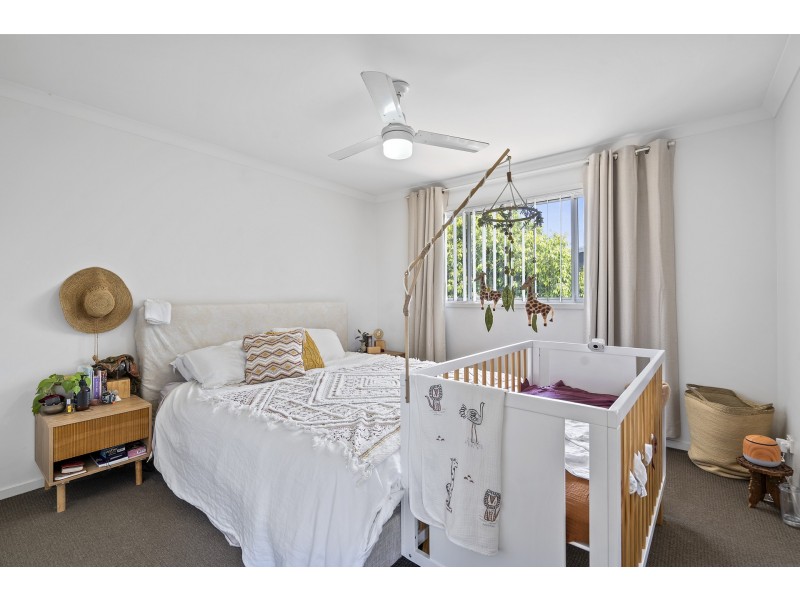 34/8 Starling Street, Buderim QLD 4556