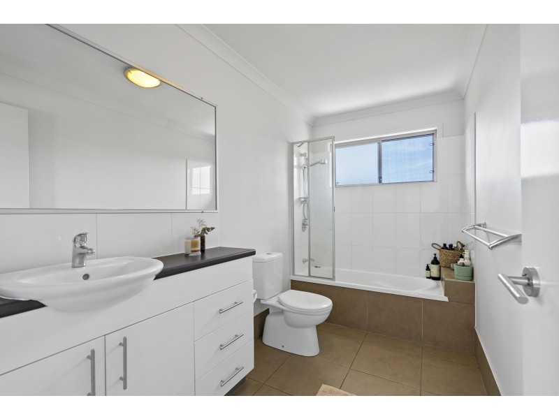 34/8 Starling Street, Buderim QLD 4556