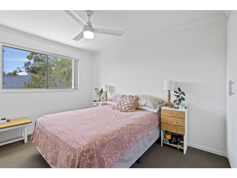 34/8 Starling Street, Buderim QLD 4556