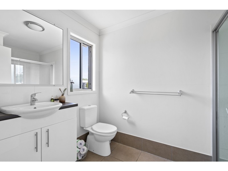 34/8 Starling Street, Buderim QLD 4556