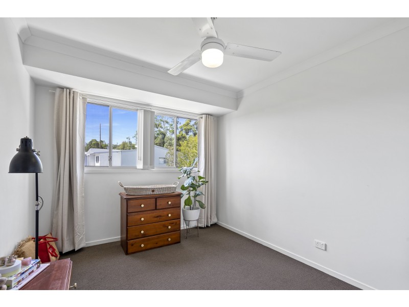 34/8 Starling Street, Buderim QLD 4556