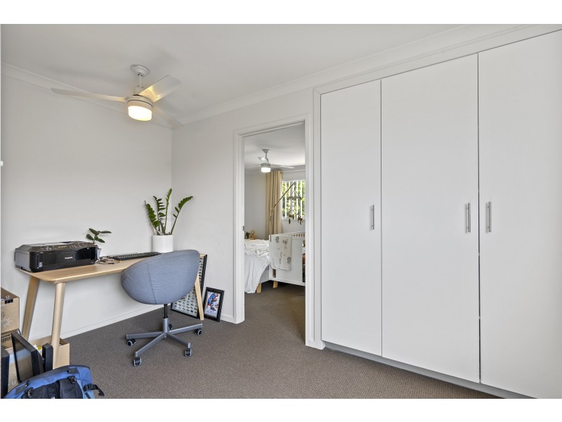 34/8 Starling Street, Buderim QLD 4556