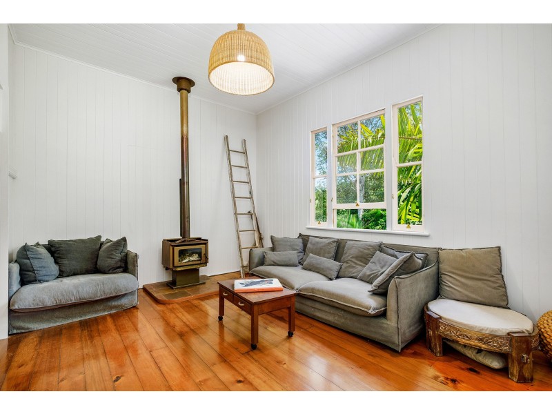 102 Macdonald Road, Palmwoods QLD 4555