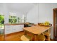 102 Macdonald Road, Palmwoods QLD 4555