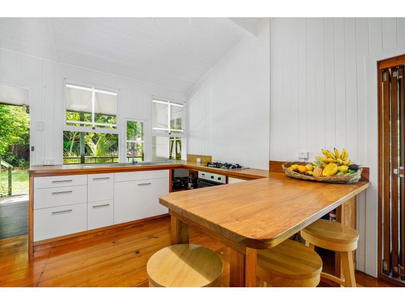 102 Macdonald Road, Palmwoods QLD 4555
