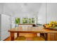 102 Macdonald Road, Palmwoods QLD 4555