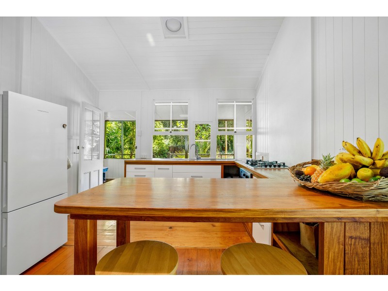 102 Macdonald Road, Palmwoods QLD 4555