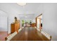 102 Macdonald Road, Palmwoods QLD 4555