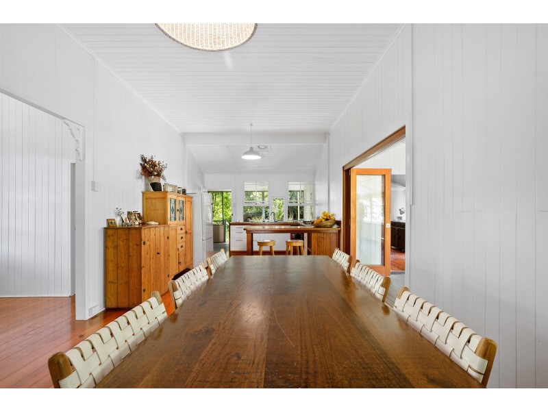 102 Macdonald Road, Palmwoods QLD 4555