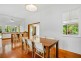 102 Macdonald Road, Palmwoods QLD 4555