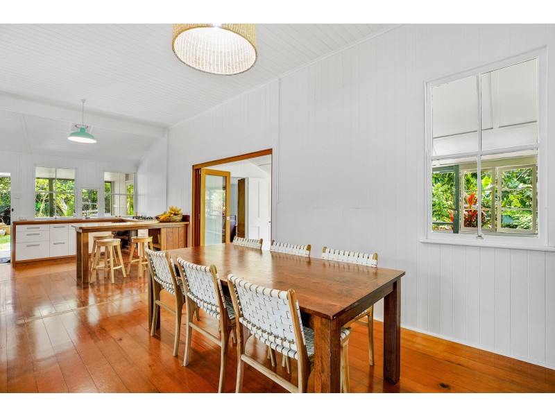 102 Macdonald Road, Palmwoods QLD 4555