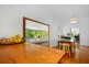 102 Macdonald Road, Palmwoods QLD 4555