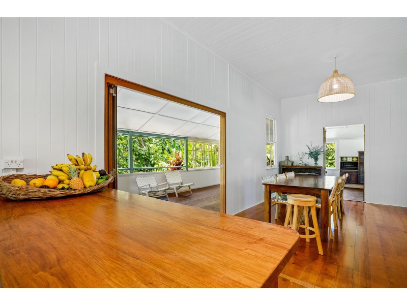 102 Macdonald Road, Palmwoods QLD 4555