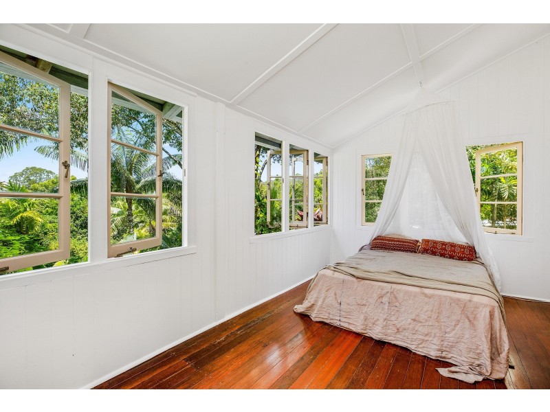 102 Macdonald Road, Palmwoods QLD 4555
