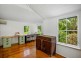 102 Macdonald Road, Palmwoods QLD 4555