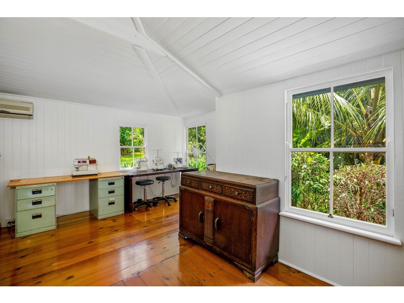 102 Macdonald Road, Palmwoods QLD 4555