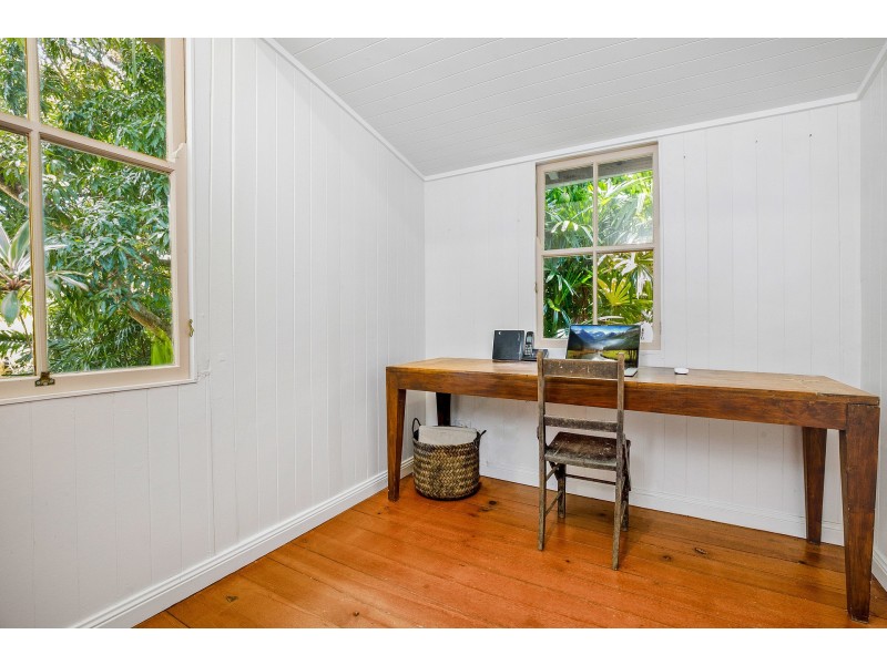 102 Macdonald Road, Palmwoods QLD 4555