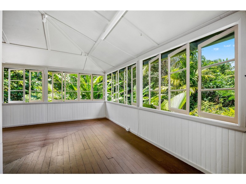 102 Macdonald Road, Palmwoods QLD 4555