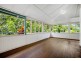102 Macdonald Road, Palmwoods QLD 4555
