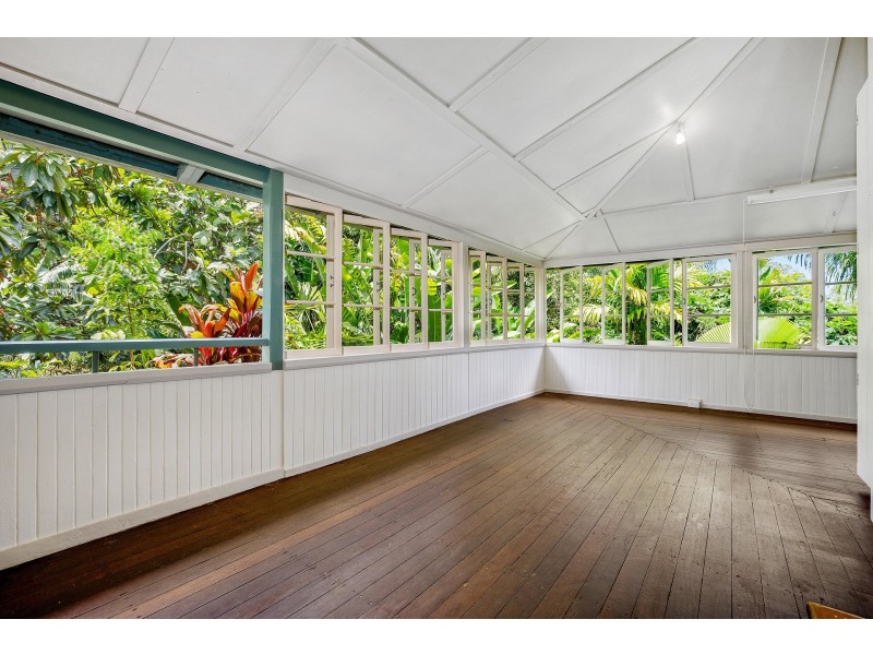 102 Macdonald Road, Palmwoods QLD 4555