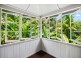 102 Macdonald Road, Palmwoods QLD 4555