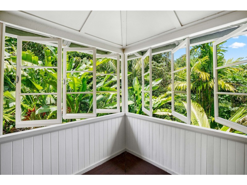 102 Macdonald Road, Palmwoods QLD 4555