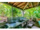 102 Macdonald Road, Palmwoods QLD 4555