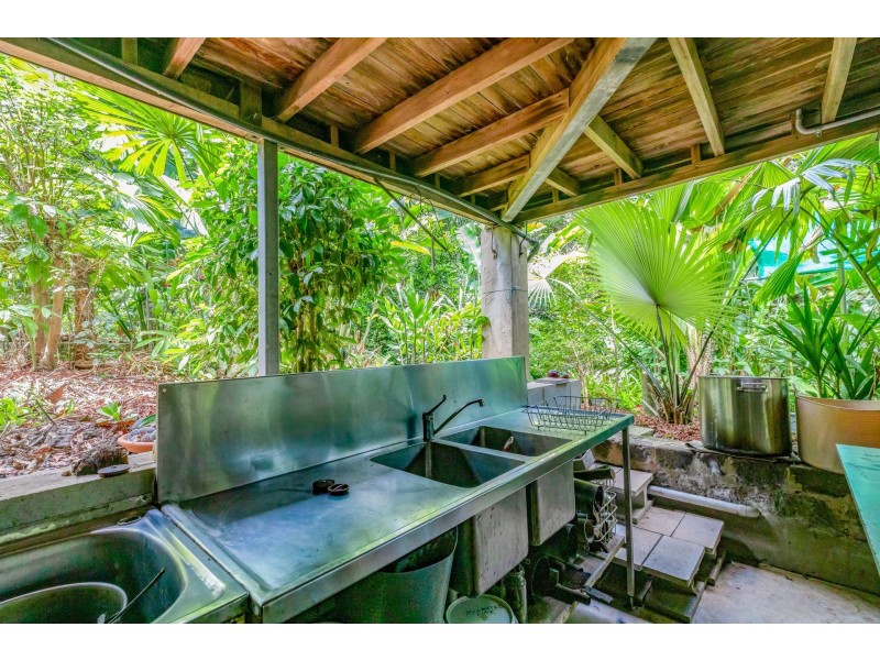 102 Macdonald Road, Palmwoods QLD 4555