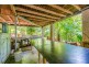102 Macdonald Road, Palmwoods QLD 4555