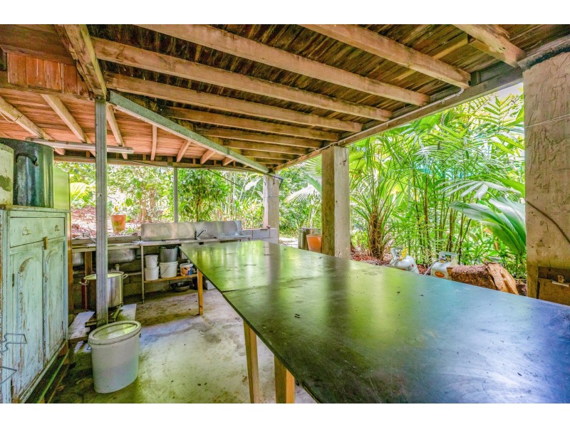 102 Macdonald Road, Palmwoods QLD 4555