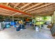 102 Macdonald Road, Palmwoods QLD 4555