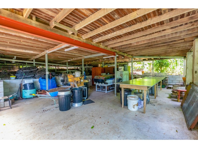 102 Macdonald Road, Palmwoods QLD 4555