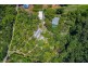 102 Macdonald Road, Palmwoods QLD 4555