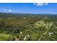 102 Macdonald Road, Palmwoods QLD 4555