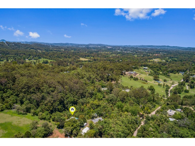 102 Macdonald Road, Palmwoods QLD 4555