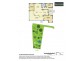 102 Macdonald Road, Palmwoods QLD 4555
