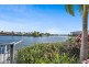 23/46 Regatta Boulevard, Wurtulla QLD 4575