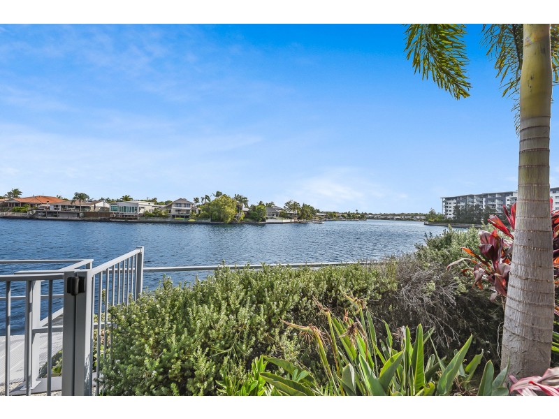 23/46 Regatta Boulevard, Wurtulla QLD 4575