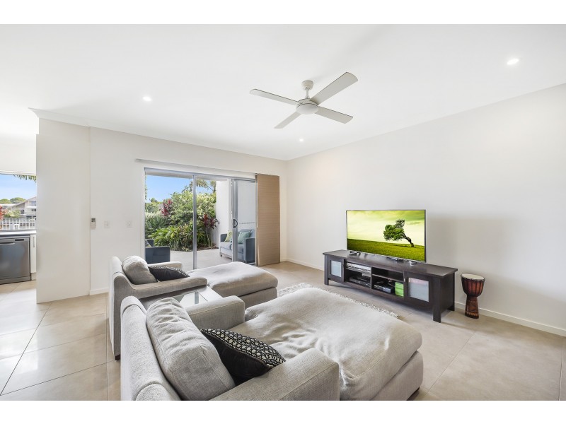 23/46 Regatta Boulevard, Wurtulla QLD 4575