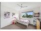 23/46 Regatta Boulevard, Wurtulla QLD 4575