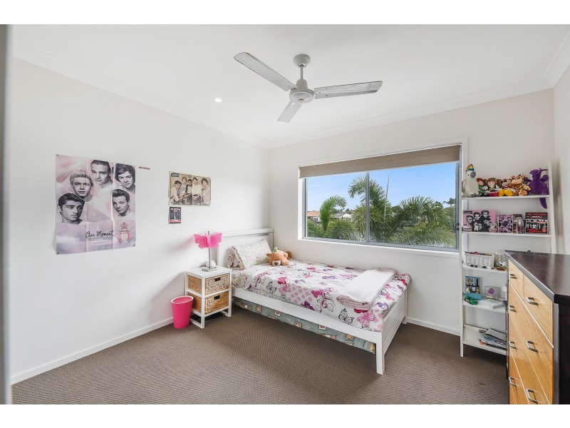 23/46 Regatta Boulevard, Wurtulla QLD 4575