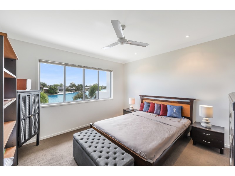 23/46 Regatta Boulevard, Wurtulla QLD 4575