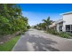 23/46 Regatta Boulevard, Wurtulla QLD 4575