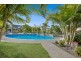 23/46 Regatta Boulevard, Wurtulla QLD 4575