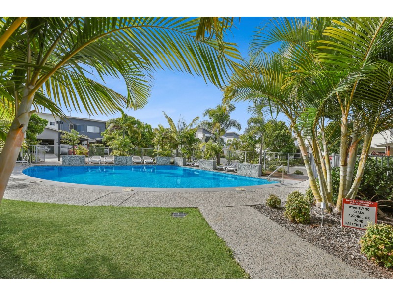 23/46 Regatta Boulevard, Wurtulla QLD 4575