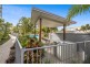 23/46 Regatta Boulevard, Wurtulla QLD 4575