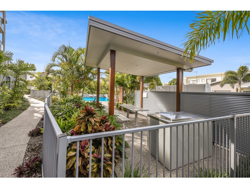 23/46 Regatta Boulevard, Wurtulla QLD 4575