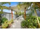 23/46 Regatta Boulevard, Wurtulla QLD 4575