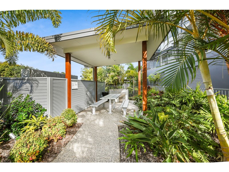 23/46 Regatta Boulevard, Wurtulla QLD 4575